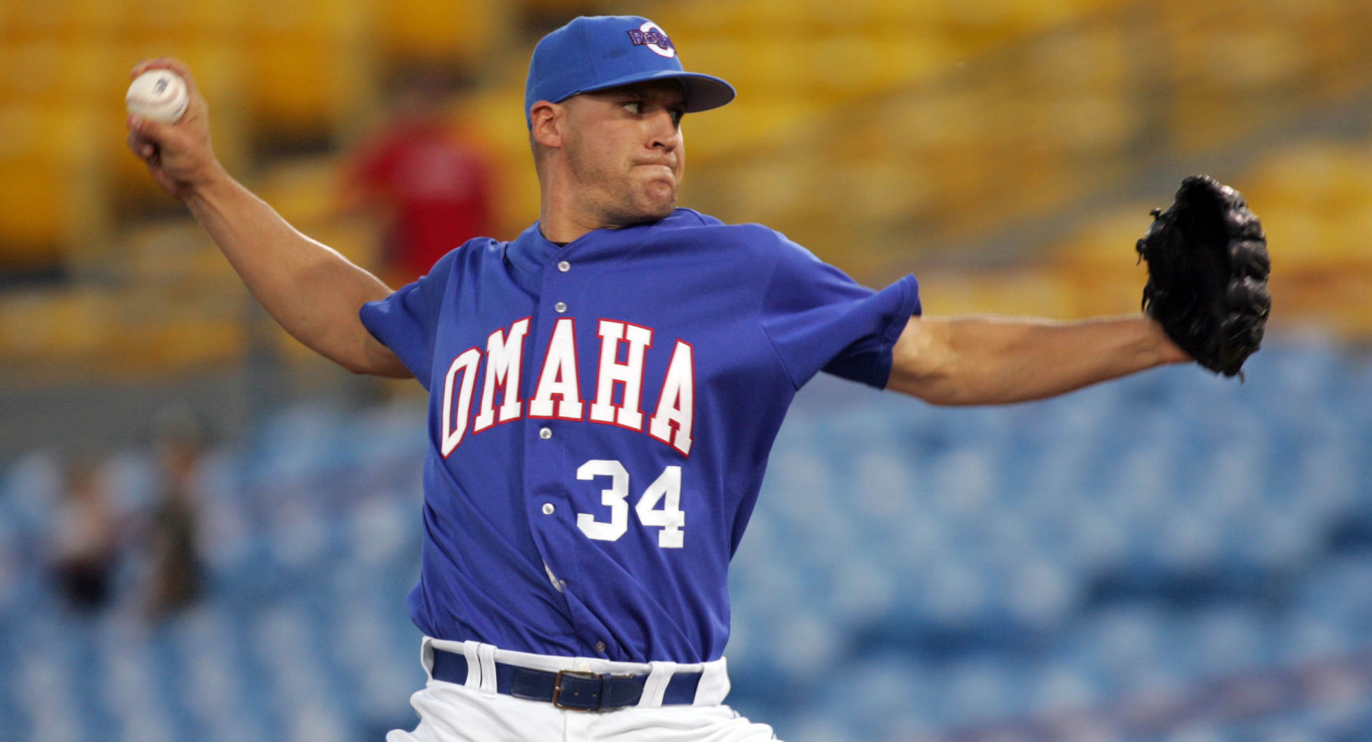 2005 pitcher.JPG